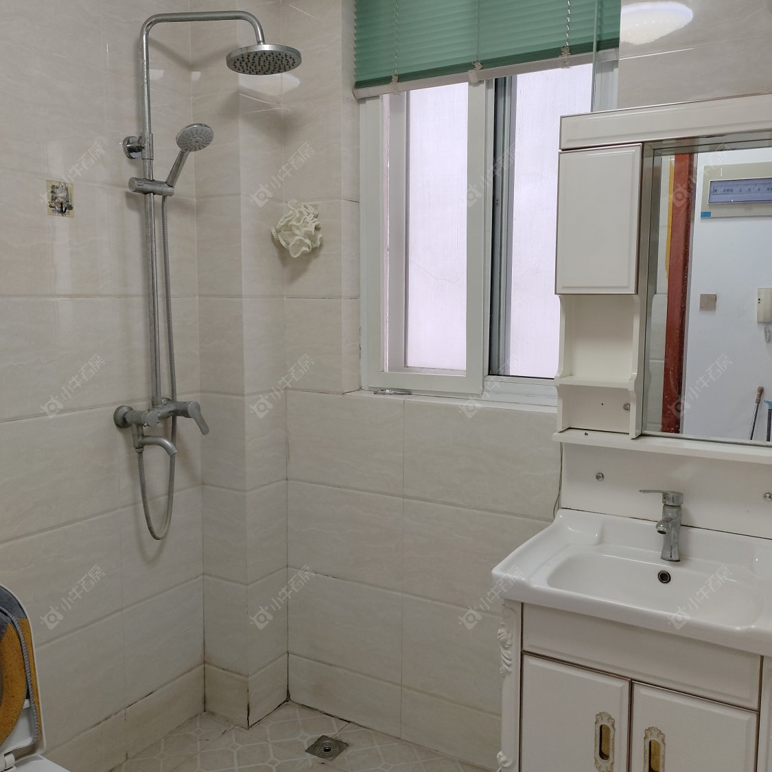 常州金田花园在租房源_小牛看房