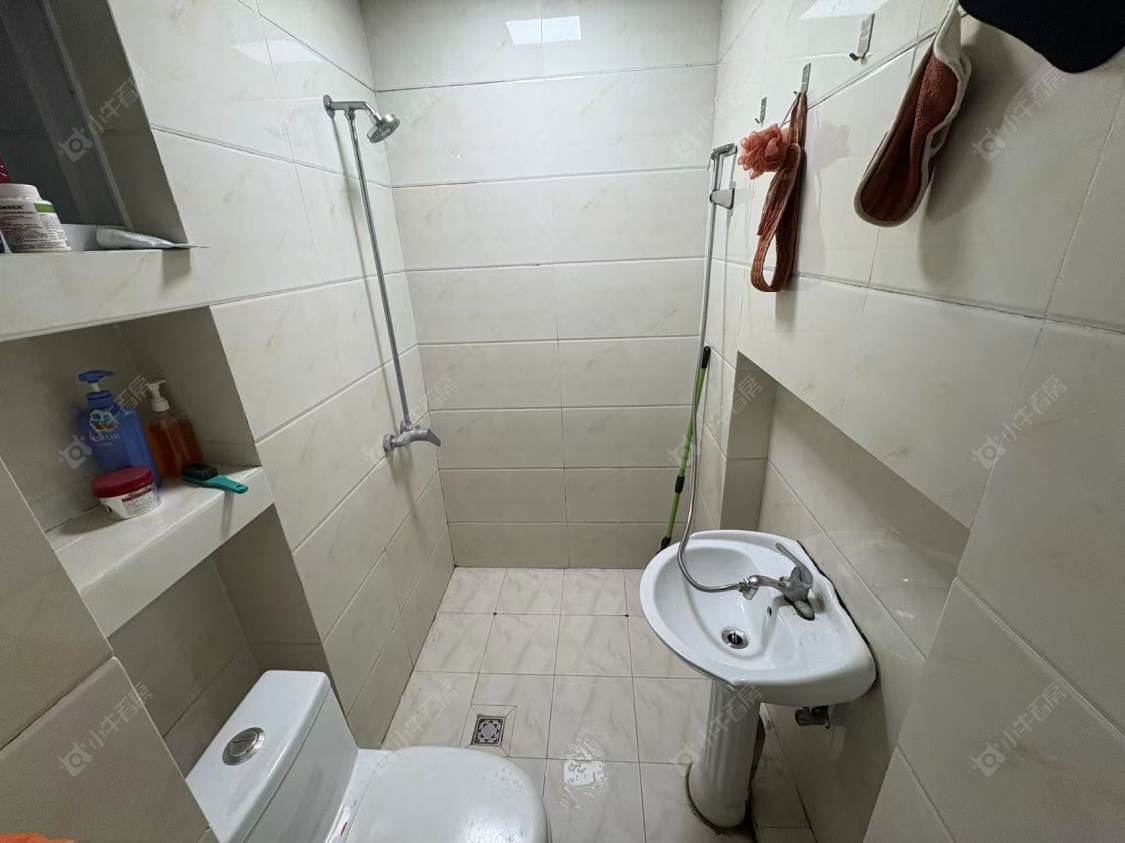 常州工人新村南在租房源_小牛看房