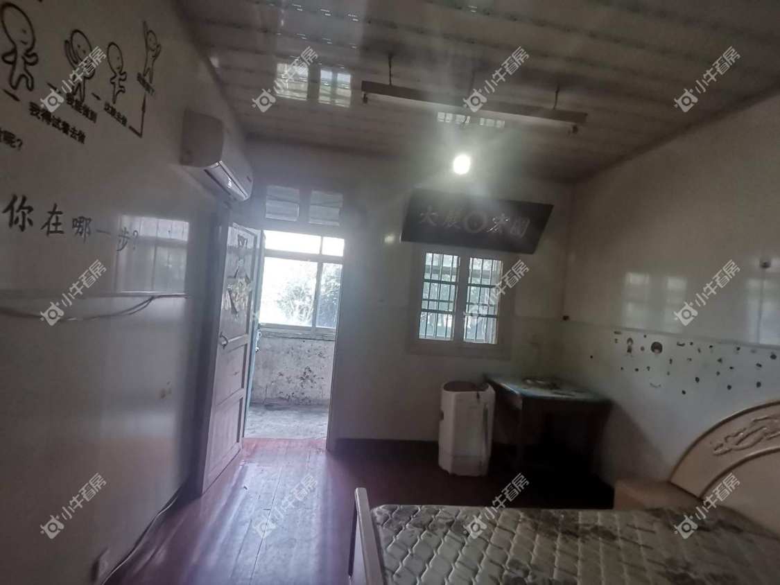 常州河苑路在租房源_小牛看房