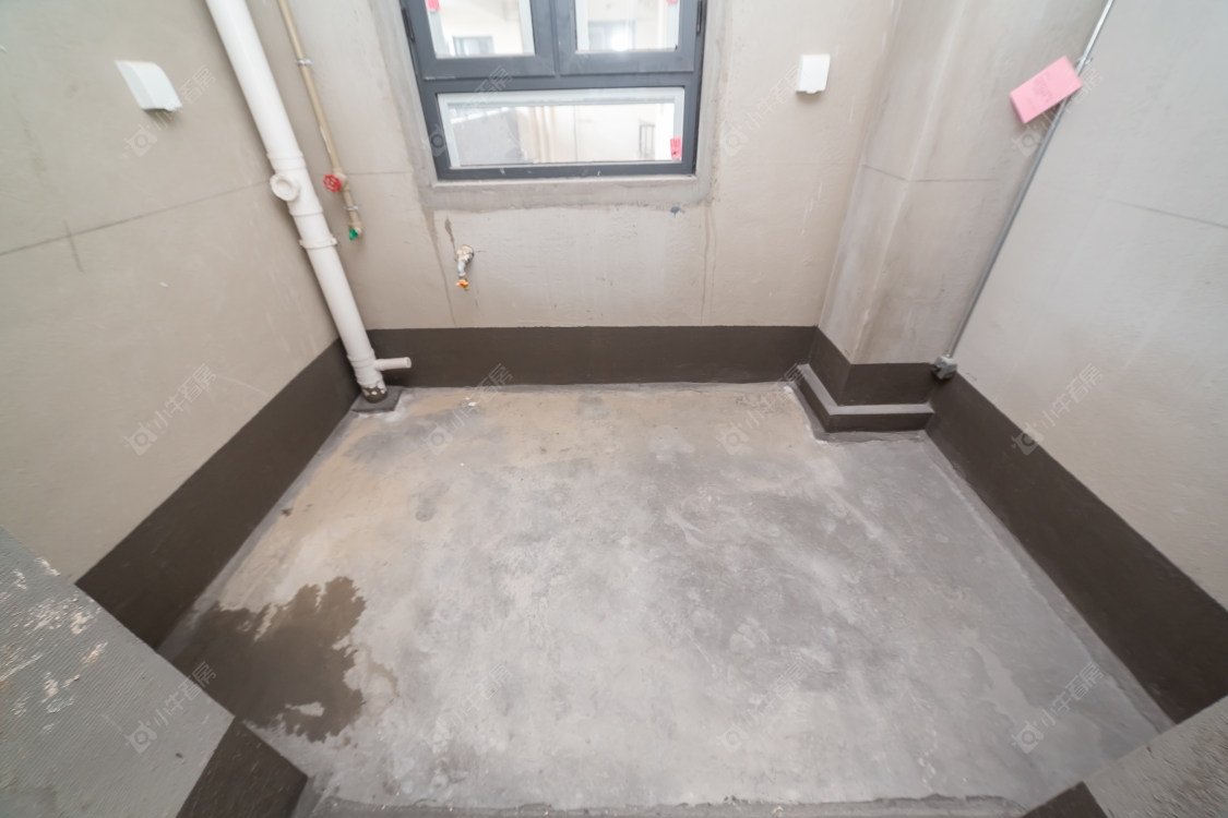 常州锦上香郡在售二手房源室内图_小牛看房