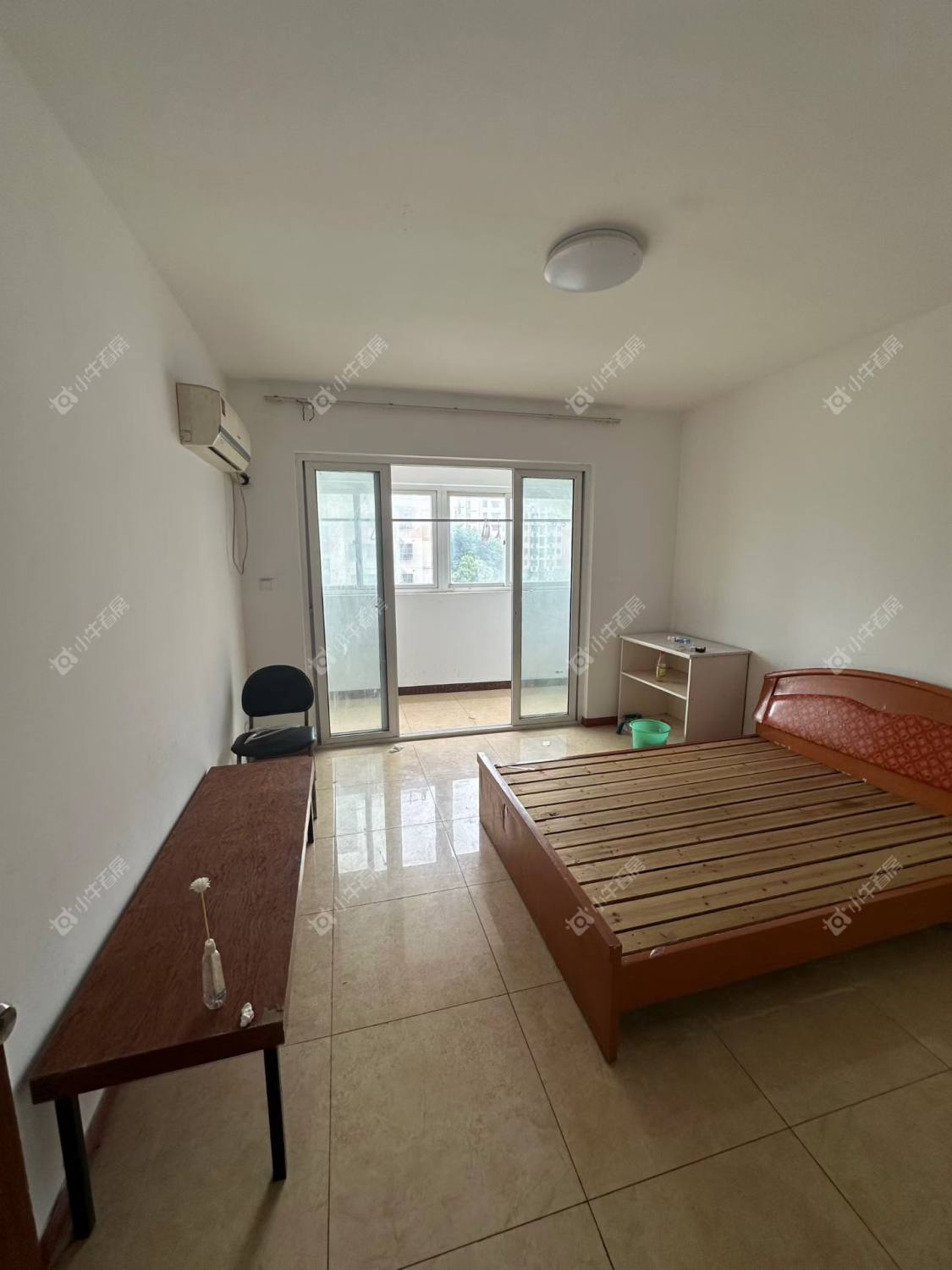 南淳家园房源 常州南淳家园在租房源_小牛看房