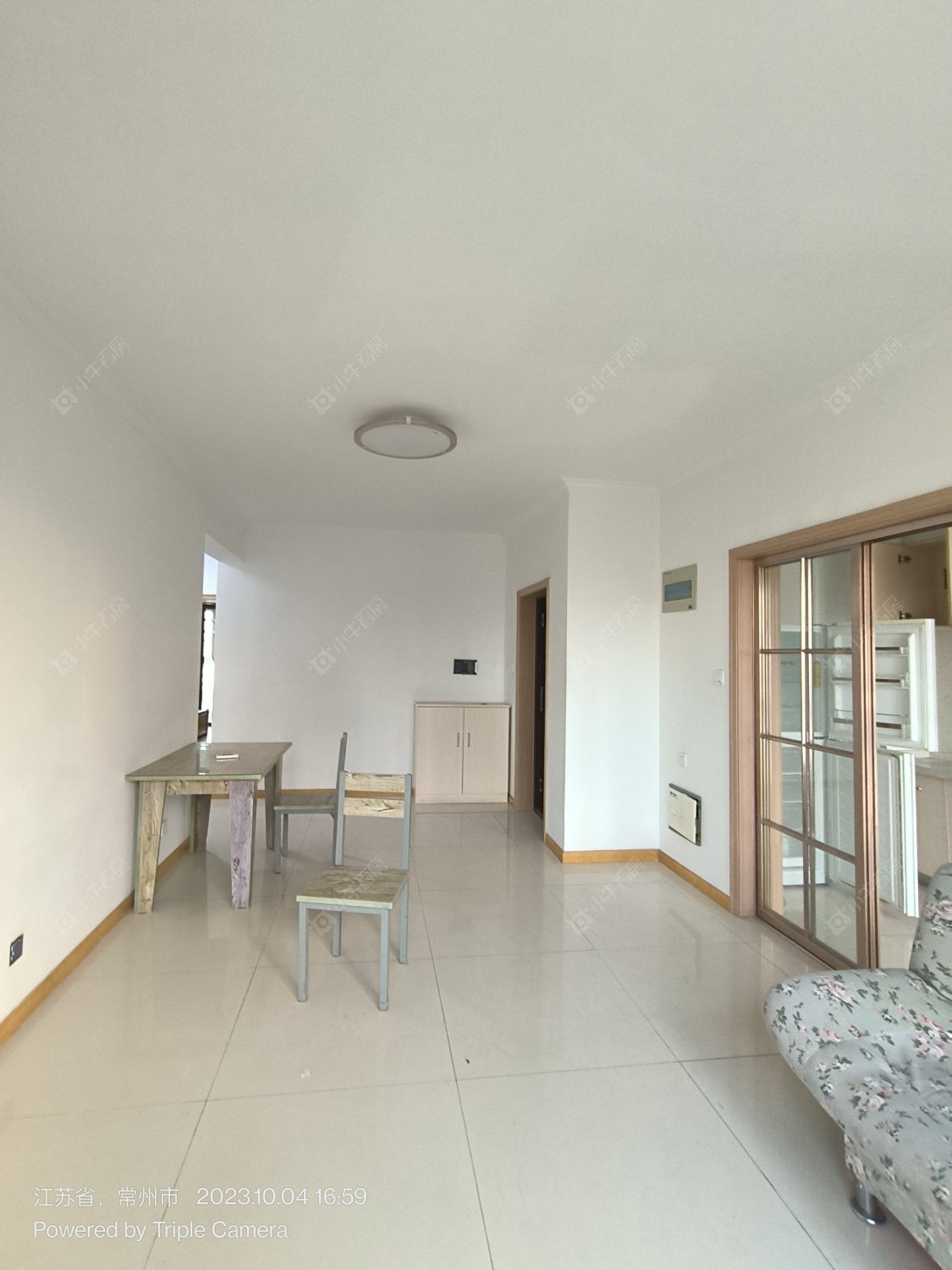 常州永宁星座公寓在租房源_小牛看房