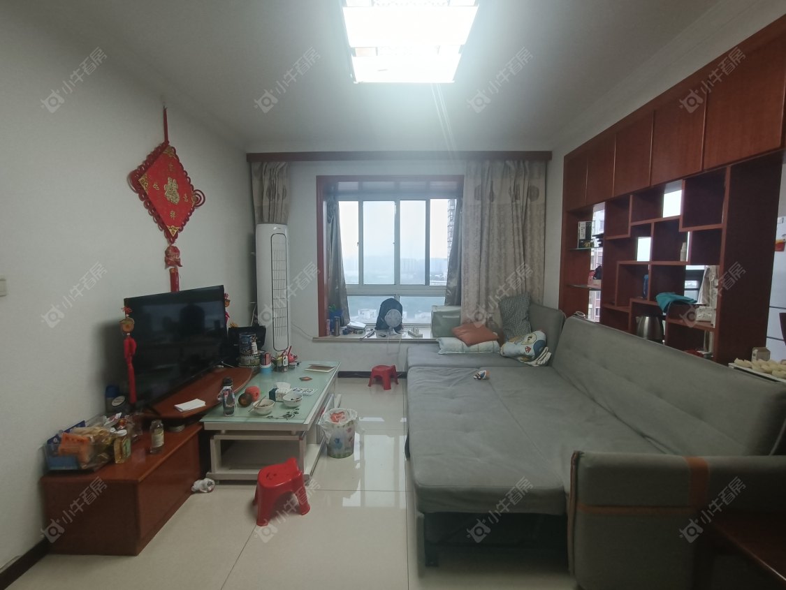 常州凤凰名城租房_凤凰名城2室2厅房源出租