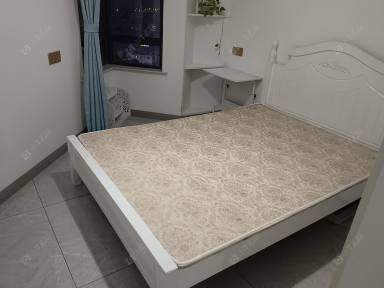 常州高成天鹅湖（公寓）在租房源_小牛看房