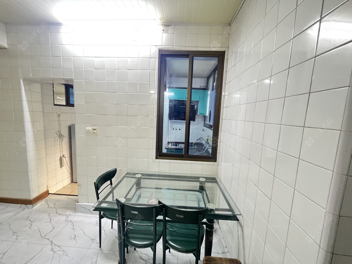 常州清潭五村在租房源室内图_小牛看房