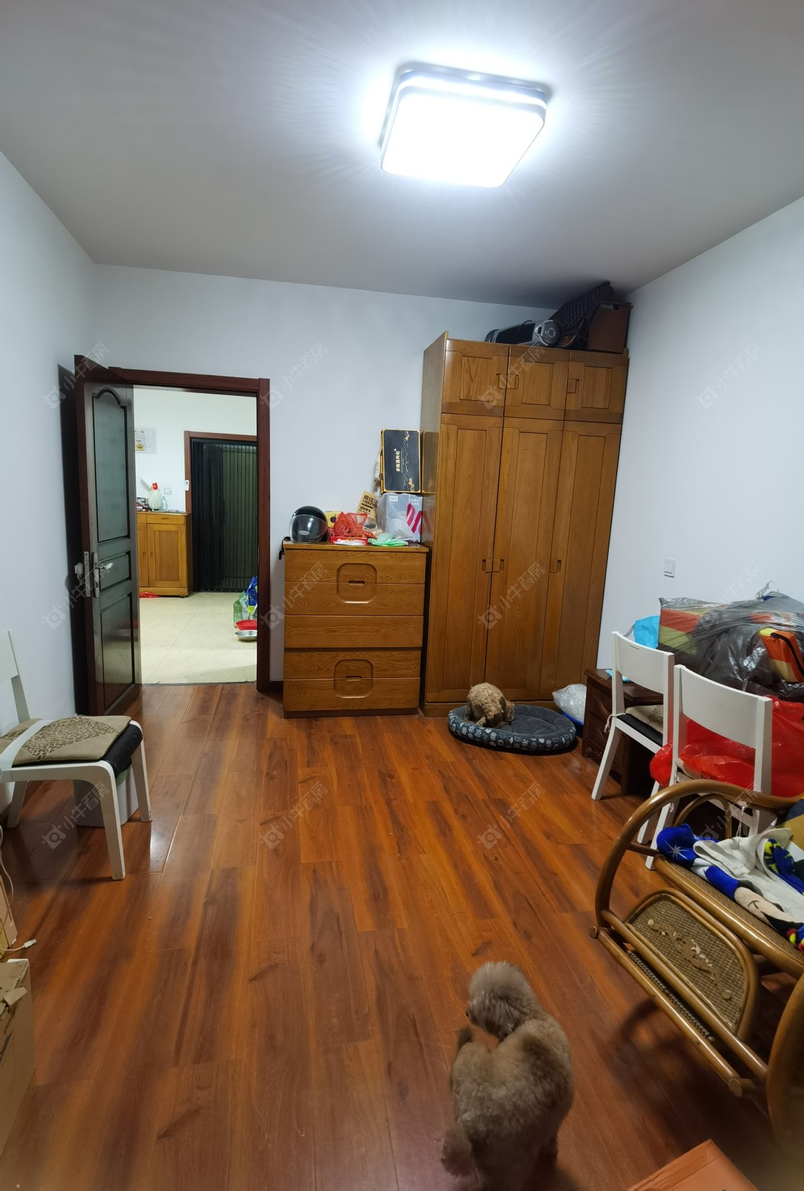 枫林雅都房源室内图 常州枫林雅都在租房源室内图_小牛看房