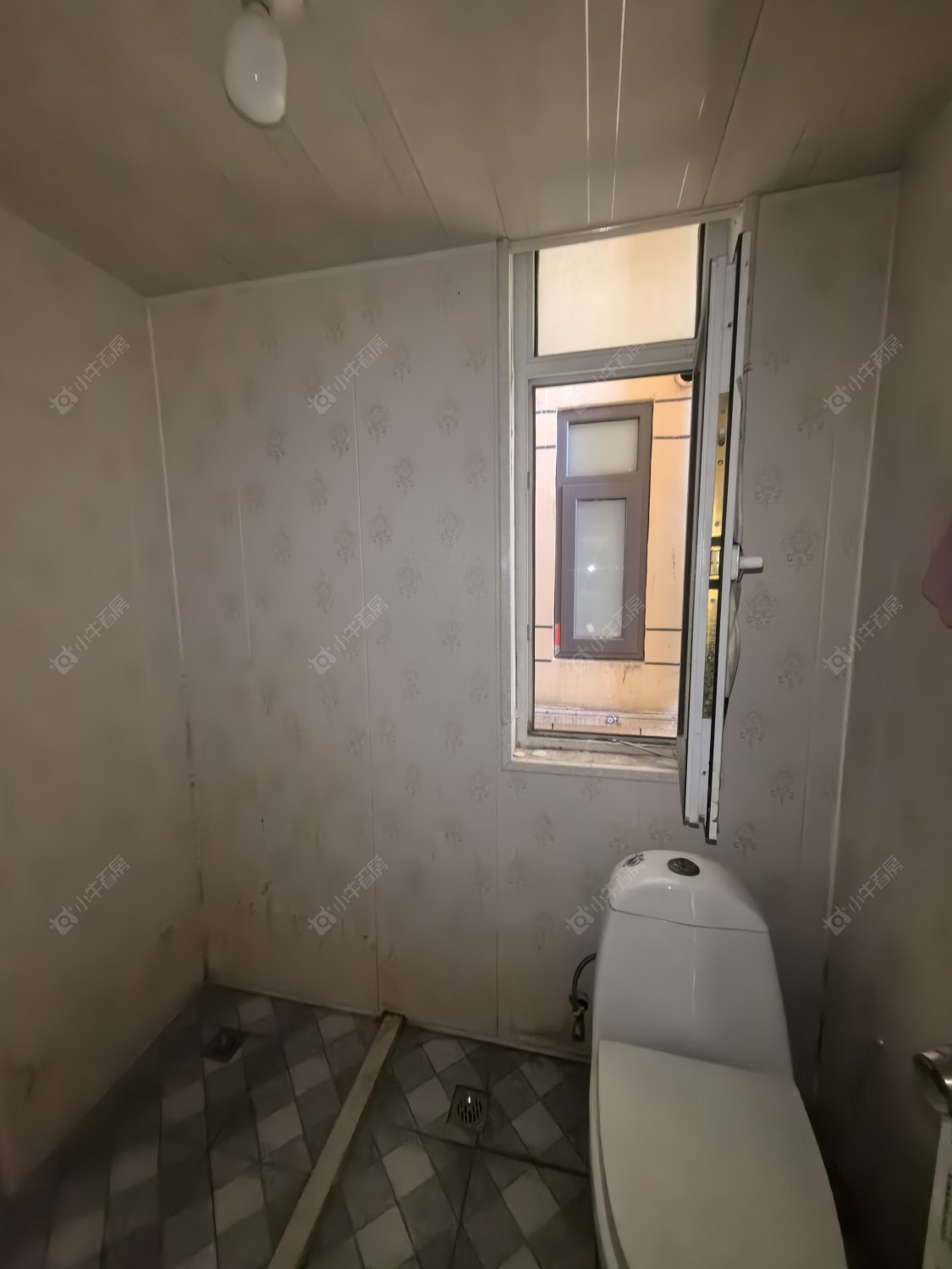 常州亨达未来城在租房源室内图_小牛看房