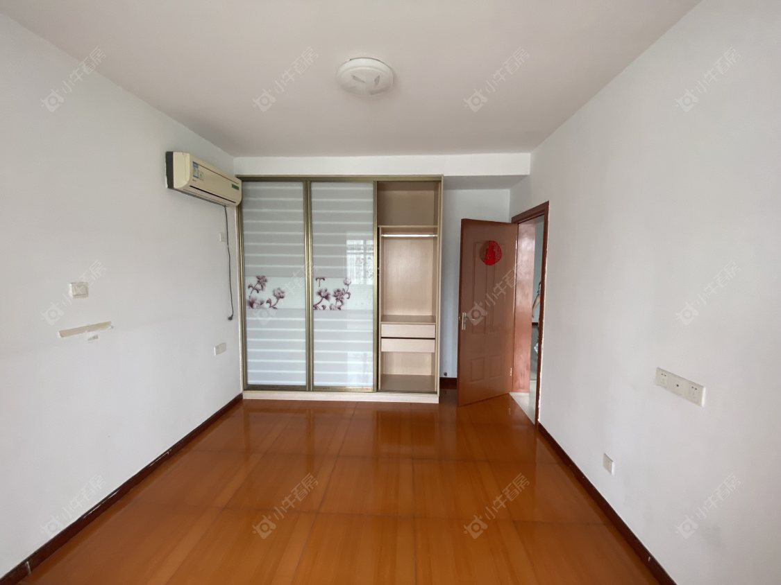 常州新丰苑在租房源_小牛看房