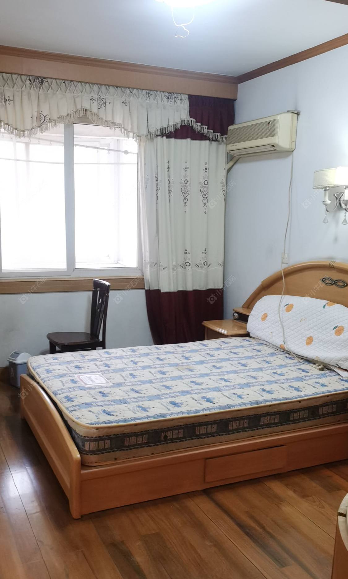 常州新城花苑东区在租房源室内图_小牛看房