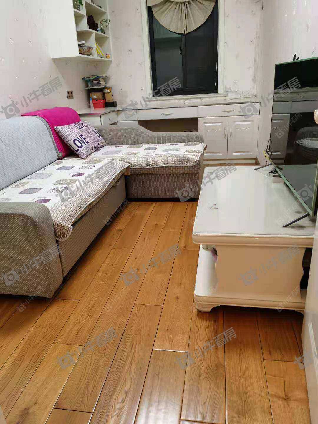 常州勤业一二三村租房_勤业一二三村2室1厅房源出租