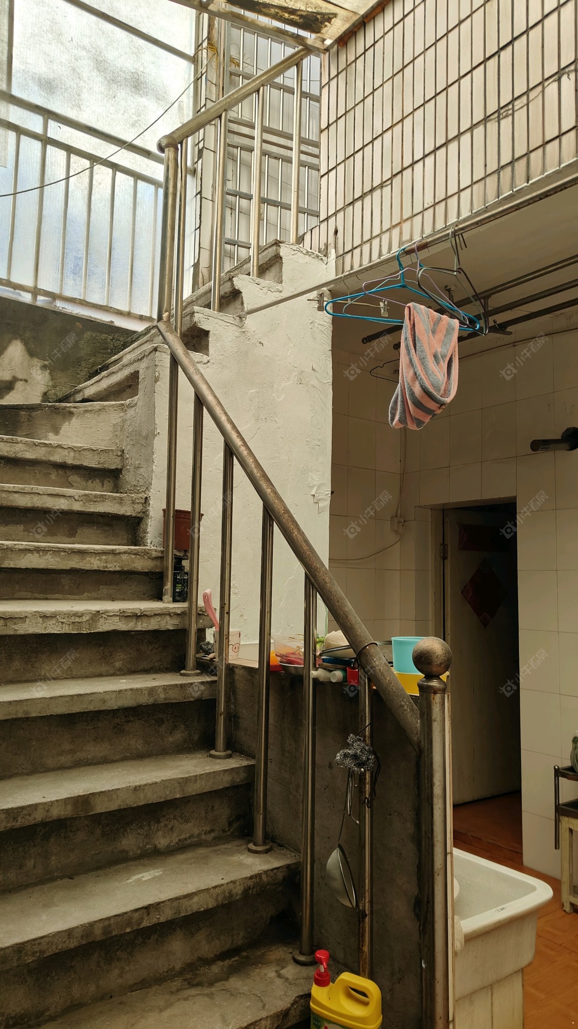 潘家村(天宁街道)房源室内图 常州潘家村(天宁街道)在租房源室内图_小牛看房