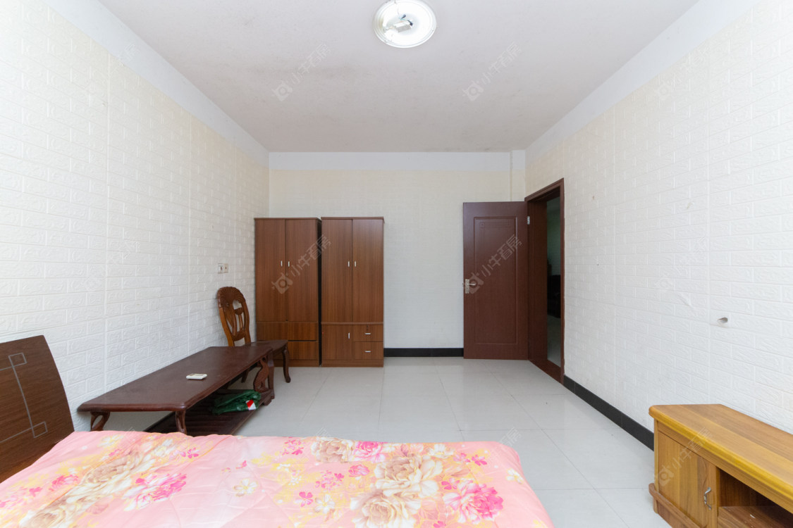 清水湾花园一期房源室内图 常州清水湾花园一期在售二手房源室内图_小牛看房