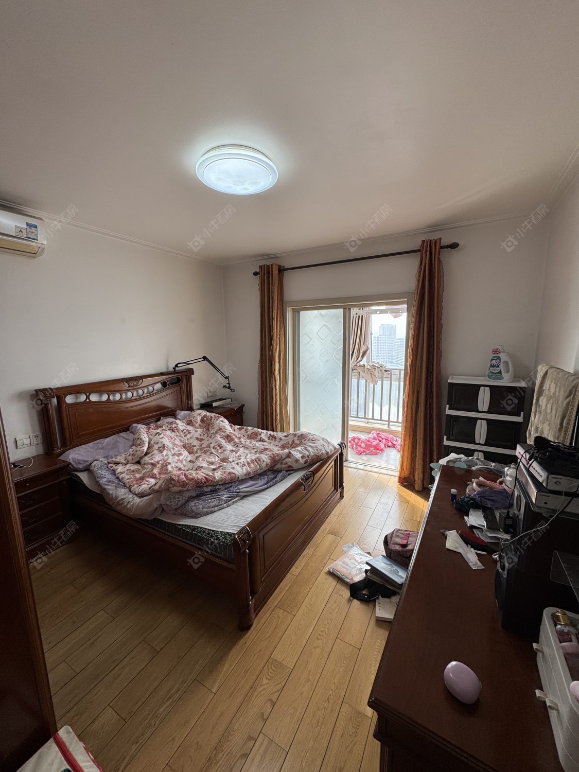 名骏家园房源室内图 常州名骏家园在租房源室内图_小牛看房