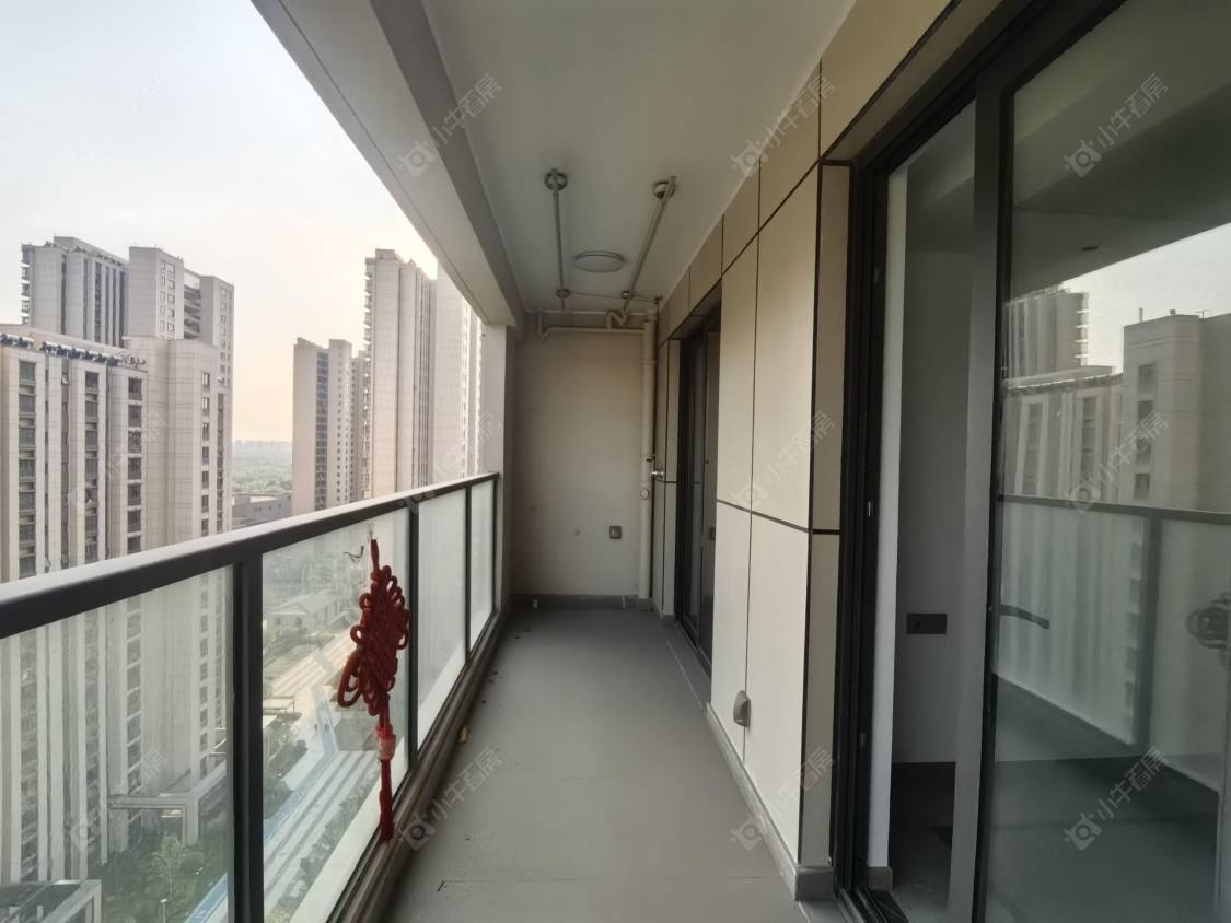 常州绿地香港名墩道租房_绿地香港名墩道3室2厅房源出租