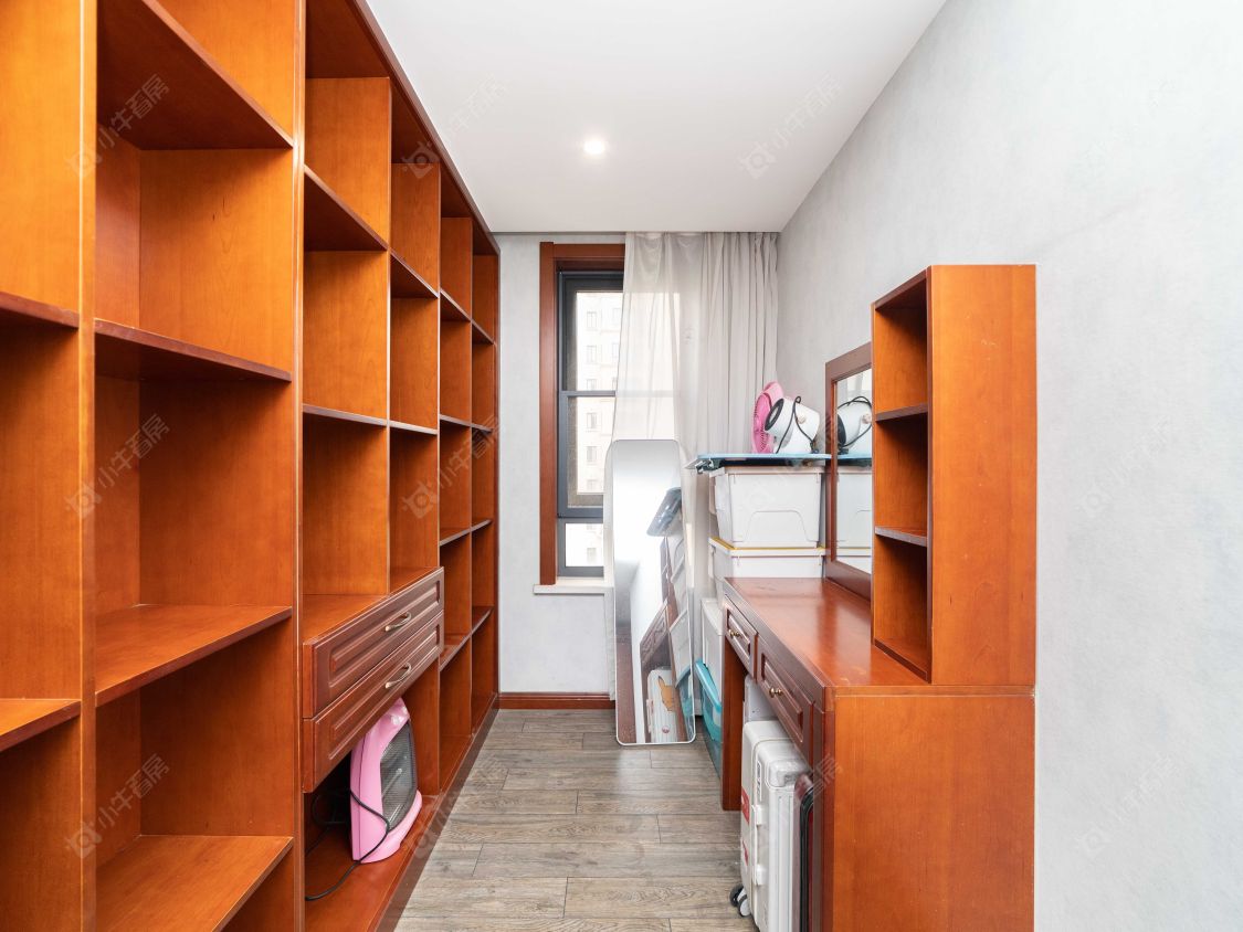 龙德花园房源室内图 常州龙德花园在售二手房源室内图_小牛看房