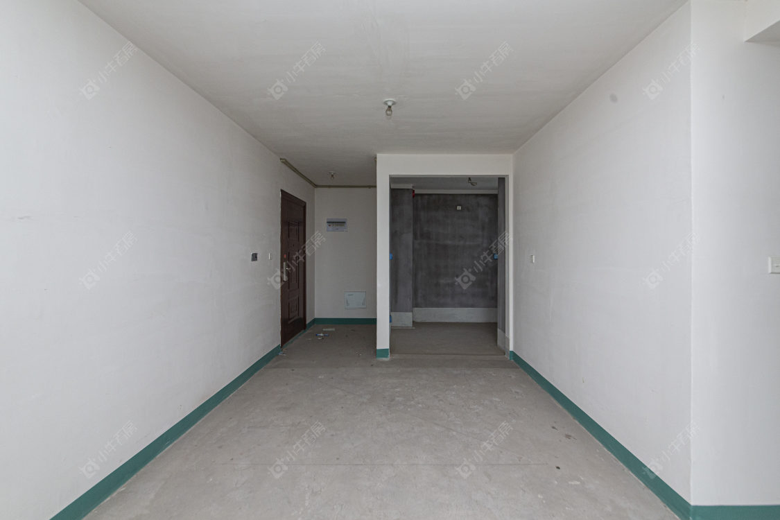 新城锦域房源室内图 常州新城锦域在售二手房源室内图_小牛看房