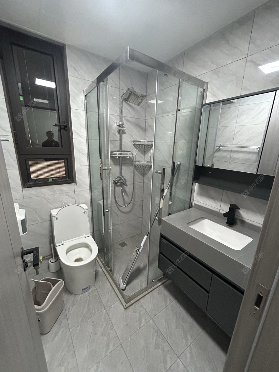 保利和光晨樾房源室内图 常州保利和光晨樾在租房源室内图_小牛看房