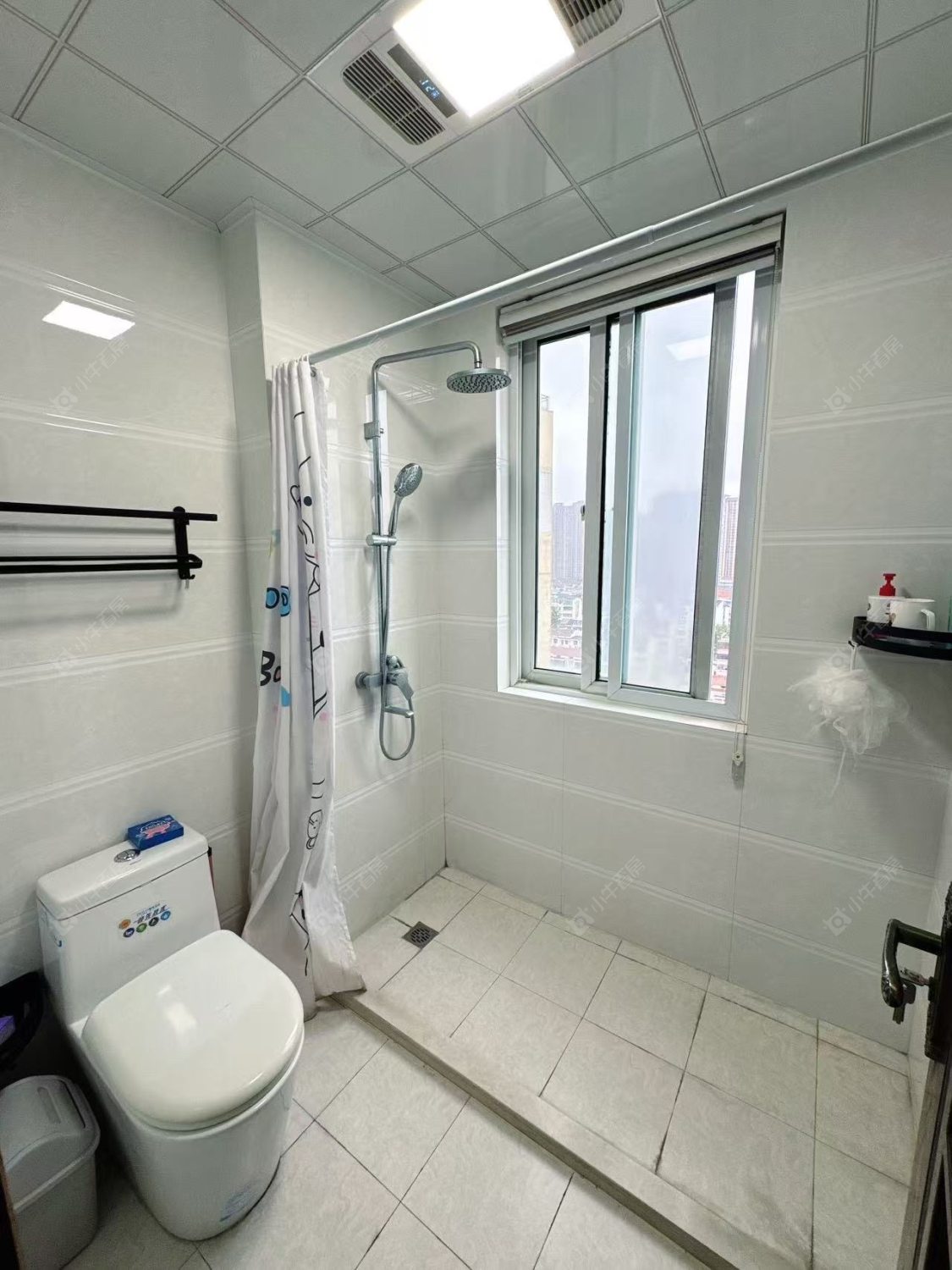 常州景泰家园在租房源室内图_小牛看房