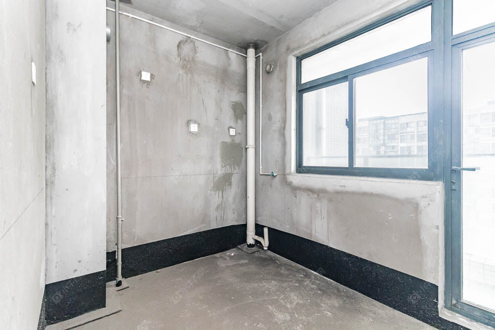 常州金都名苑在售二手房源室内图_小牛看房