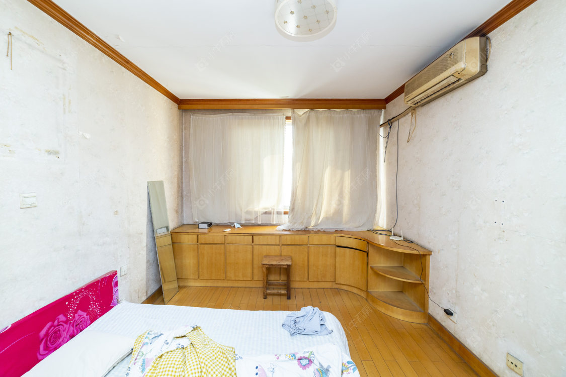 荷花苑房源 常州荷花苑在售二手房源_小牛看房