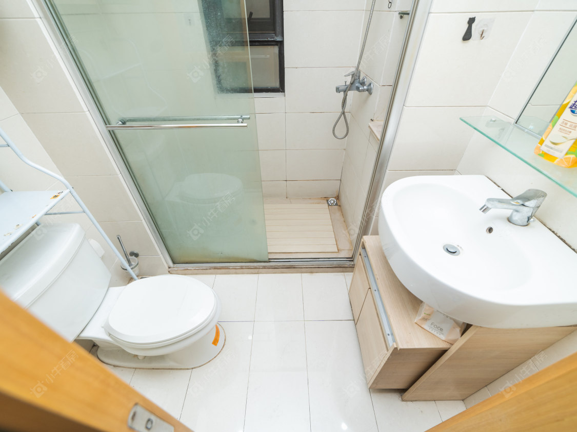 香溢紫郡一期房源室内图 常州香溢紫郡一期在售二手房源室内图_小牛看房