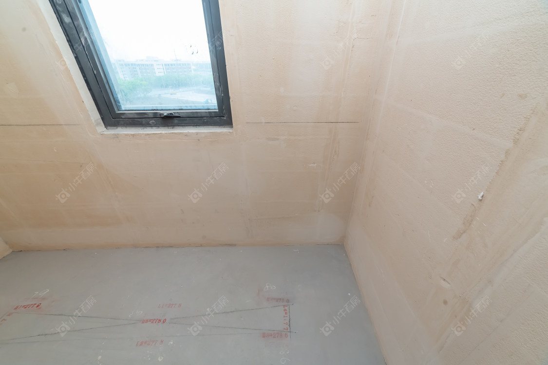 常州锦上香郡在售二手房源室内图_小牛看房