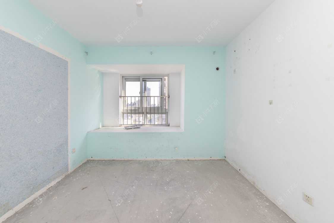 紫金城北区房源室内图 常州紫金城北区在售二手房源室内图_小牛看房