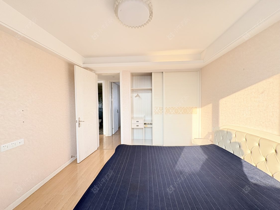 丹阳缇香花园二期在售二手房源室内图_小牛看房