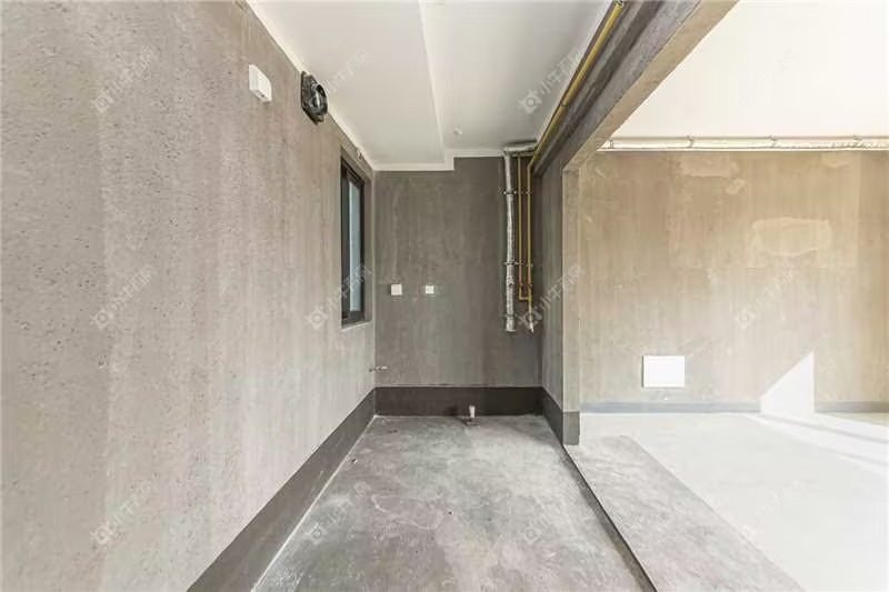 常州栖湖春秋在租房源室内图_小牛看房