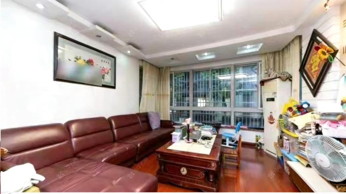 常州怡景名园在租房源_小牛看房