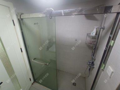 紫金城北区房源室内图 常州紫金城北区在租房源室内图_小牛看房