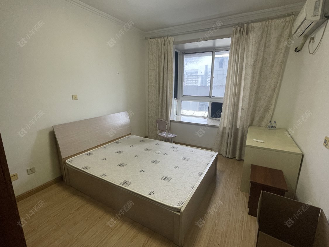 常州怡康机电广场在租房源_小牛看房