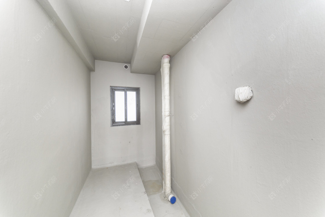 万科四季都会房源室内图 常州万科四季都会在售二手房源室内图_小牛看房