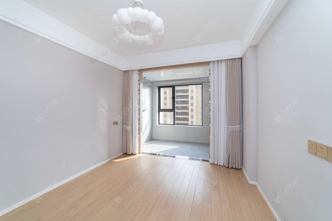 路劲城一期房源室内图 常州路劲城一期在售二手房源室内图_小牛看房