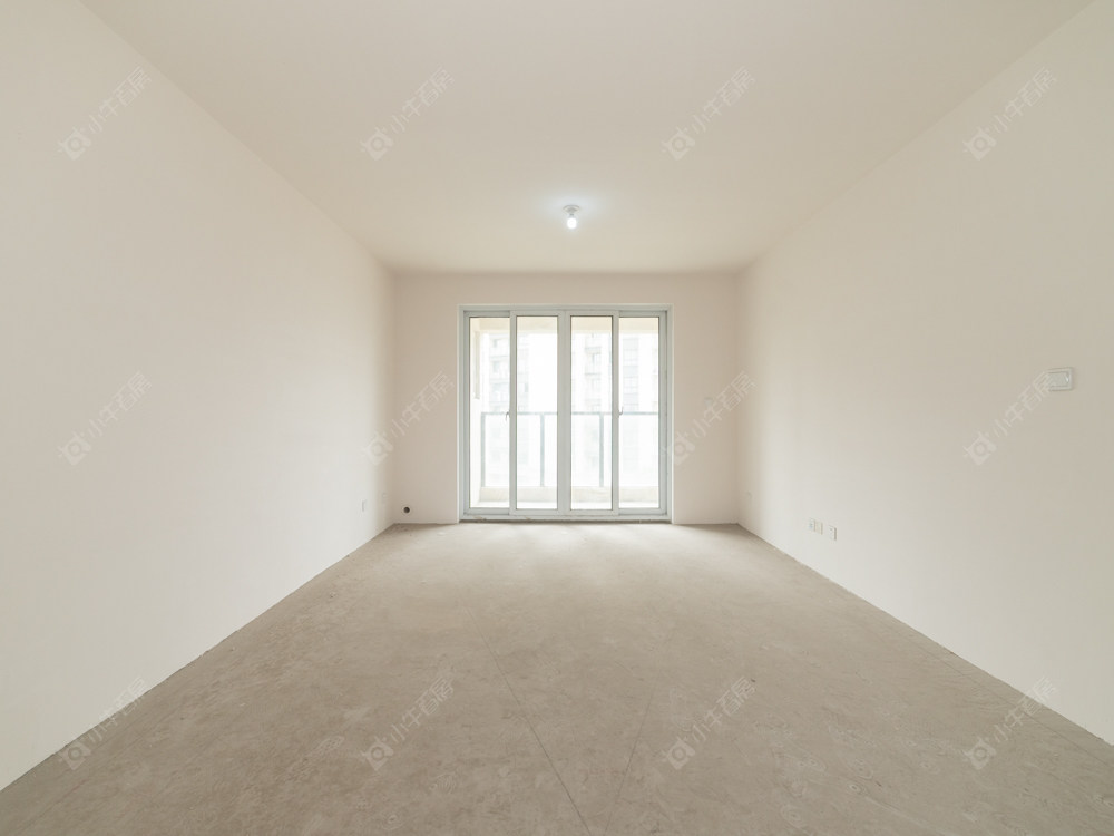 常州金地珑悦湾在售二手房_小牛看房