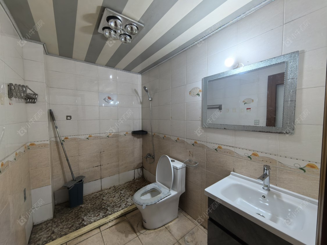 常州三观路在租房源_小牛看房