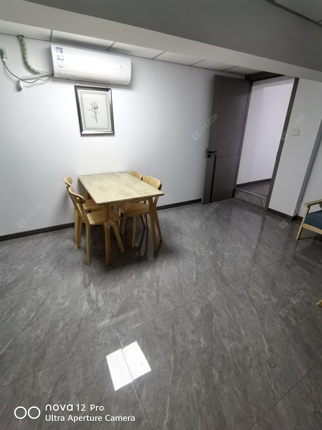 亚泰财富中心房源 常州亚泰财富中心在租房源_小牛看房