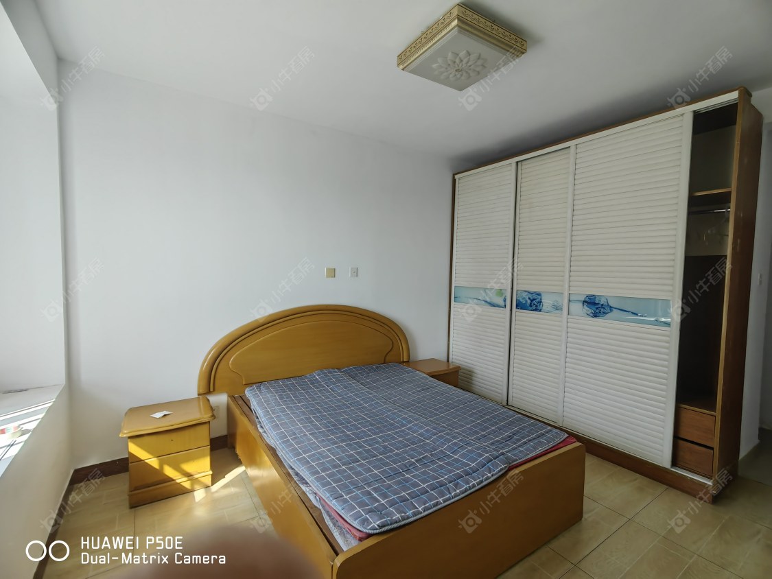 常州松涛苑在租房源_小牛看房