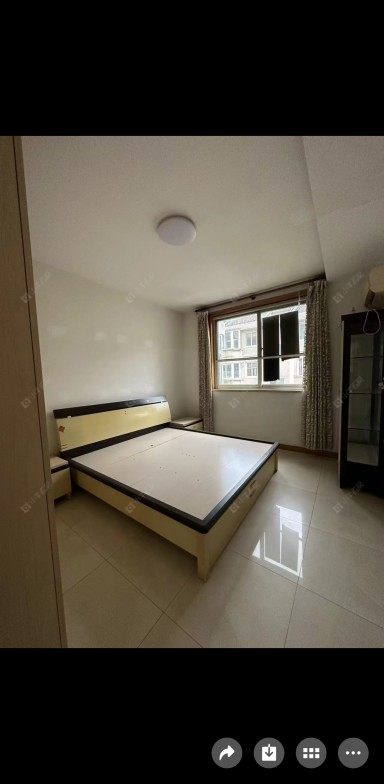 阳湖世纪苑南苑房源室内图 常州阳湖世纪苑南苑在租房源室内图_小牛看房