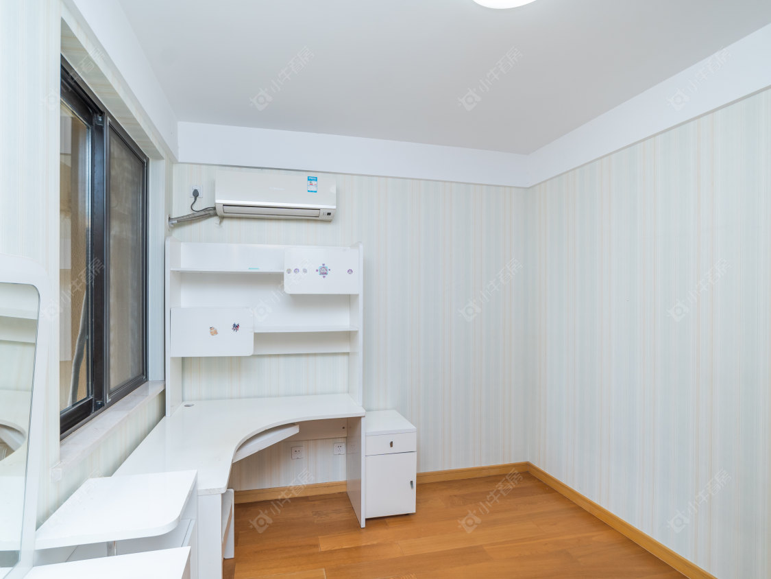 香溢紫郡一期房源室内图 常州香溢紫郡一期在售二手房源室内图_小牛看房