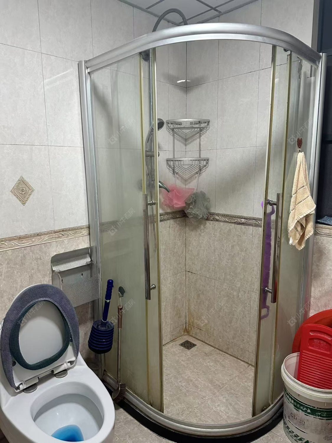 枫林雅都房源室内图 常州枫林雅都在租房源室内图_小牛看房