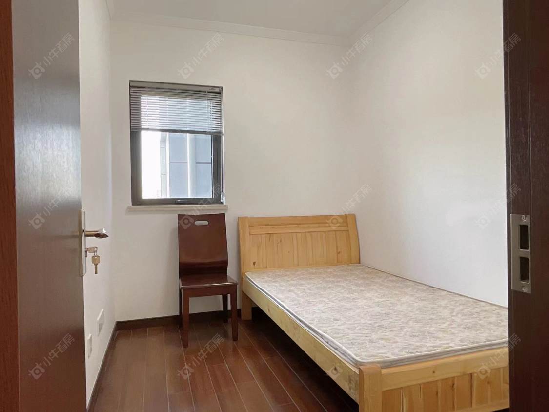 常州蓝光晶曜在租房源_小牛看房