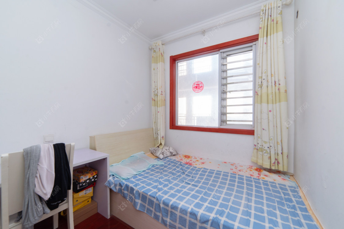 泰盈八千里房源室内图 常州泰盈八千里在售二手房源室内图_小牛看房