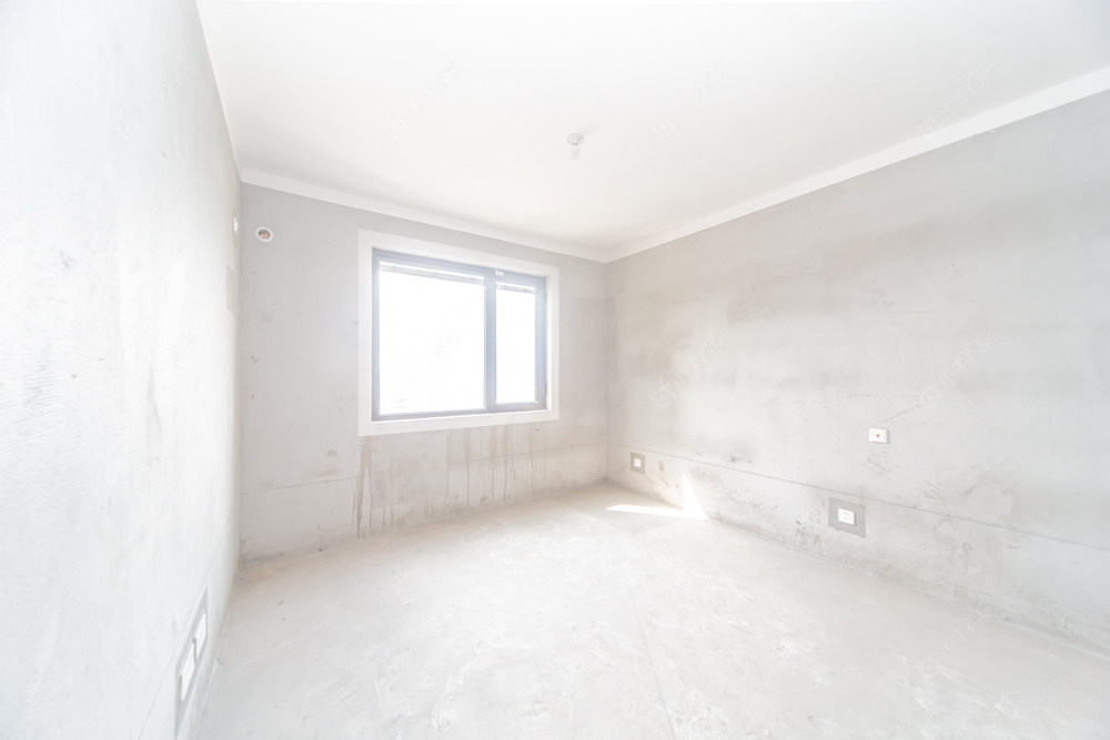 常州百兴澜庭在售二手房源室内图_小牛看房