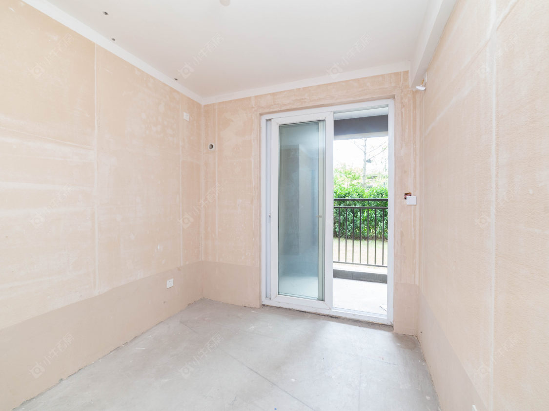 常州昱湖上观在售二手房源室内图_小牛看房