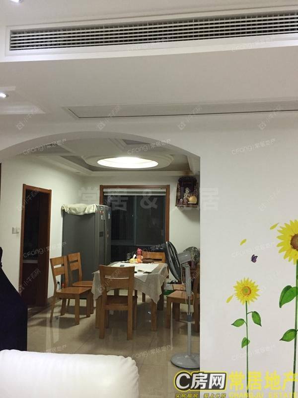 常州莱蒙城铂晶在租房源_小牛看房