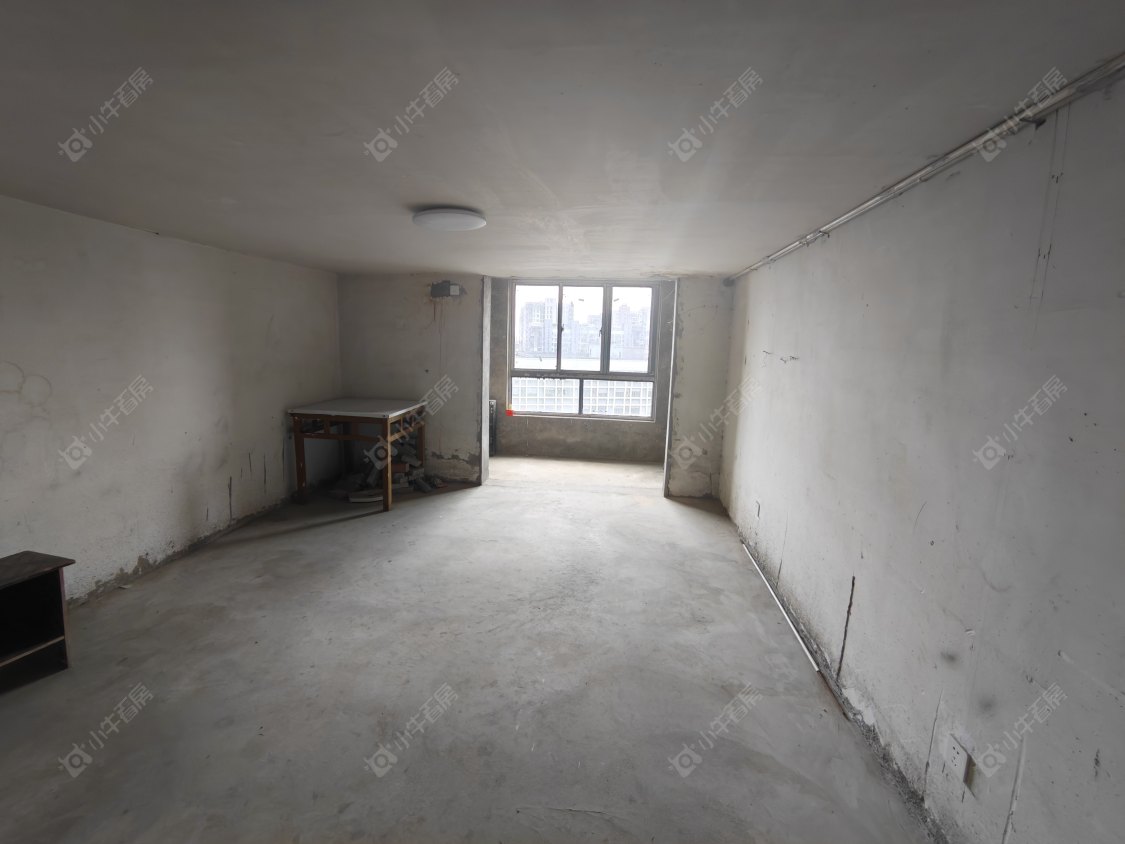 常州观墩花苑在租房源室内图_小牛看房