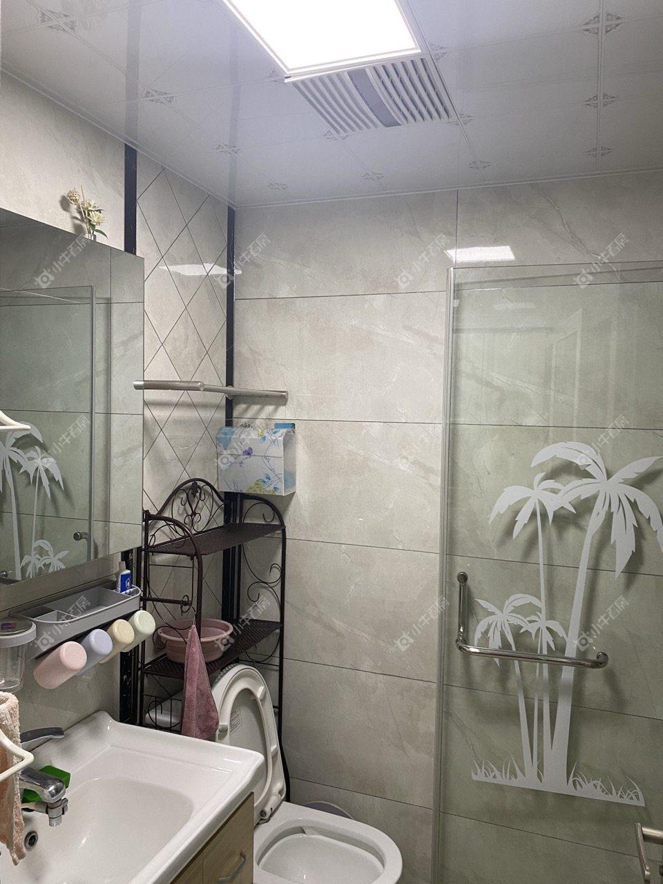 常州水岸花语在租房源_小牛看房