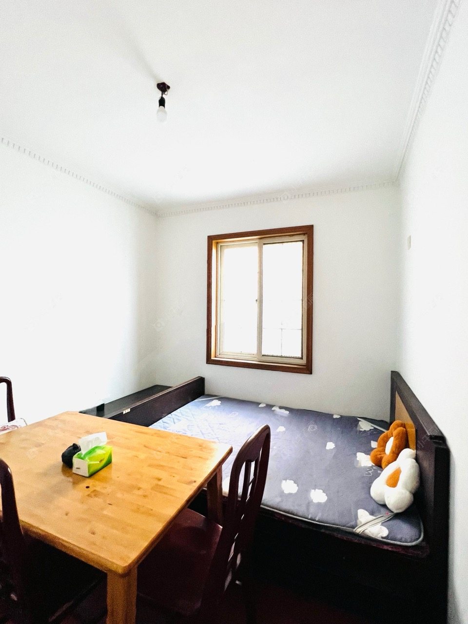 常州怡康花园在租房源室内图_小牛看房