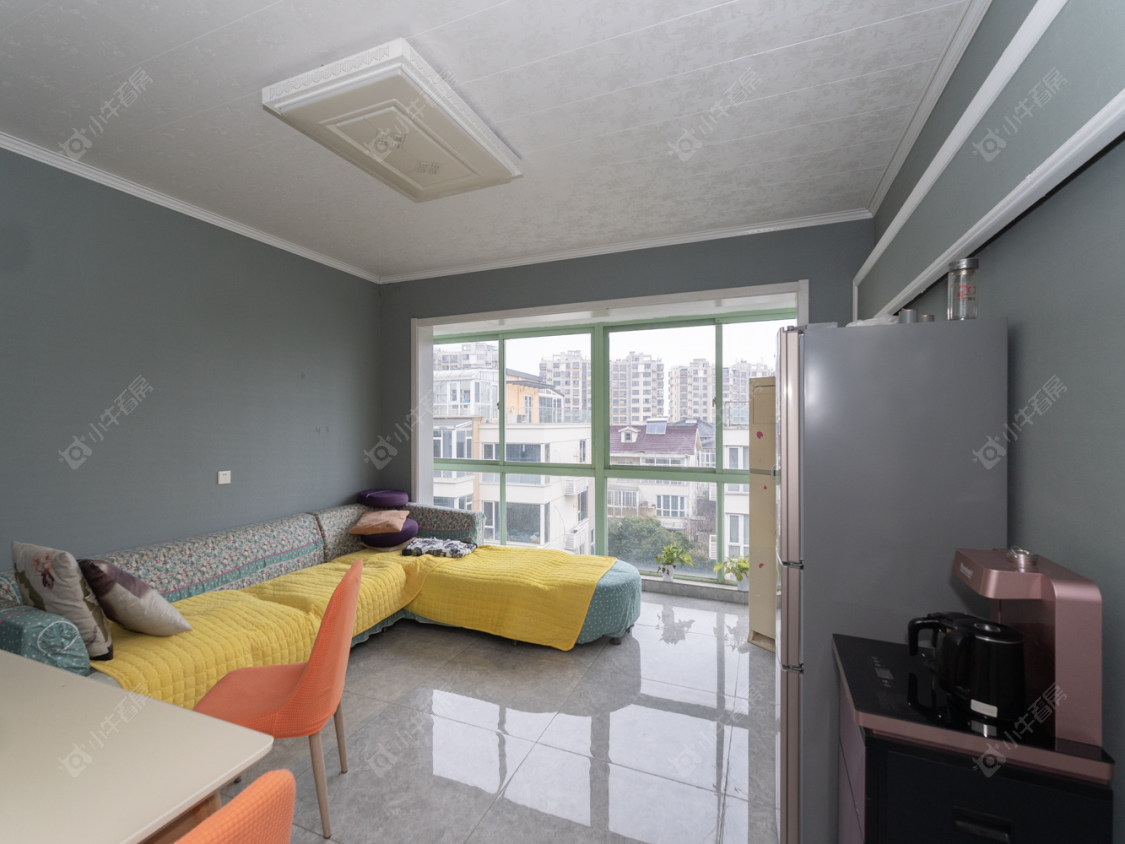 常州金桂园在售二手房_小牛看房